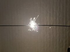 A86213C4-B16B-4E68-9781-62B319369DF5.jpeg