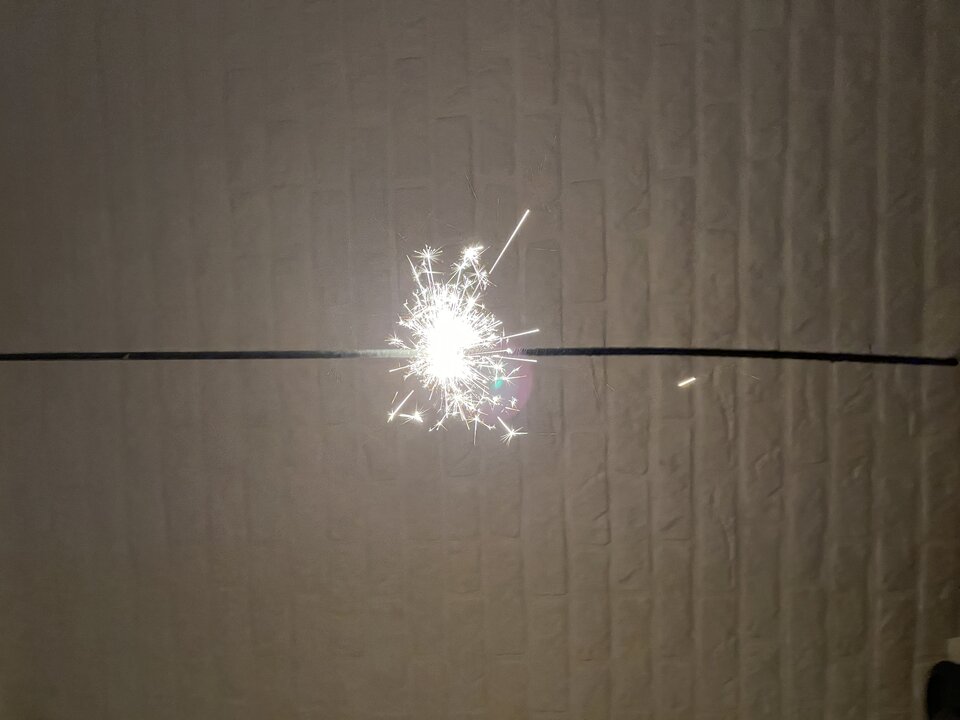 A86213C4-B16B-4E68-9781-62B319369DF5.jpeg - MagdaCzarek