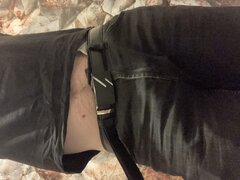 E73DB7BB-70EF-4501-A955-0E612F8A6740.jpeg