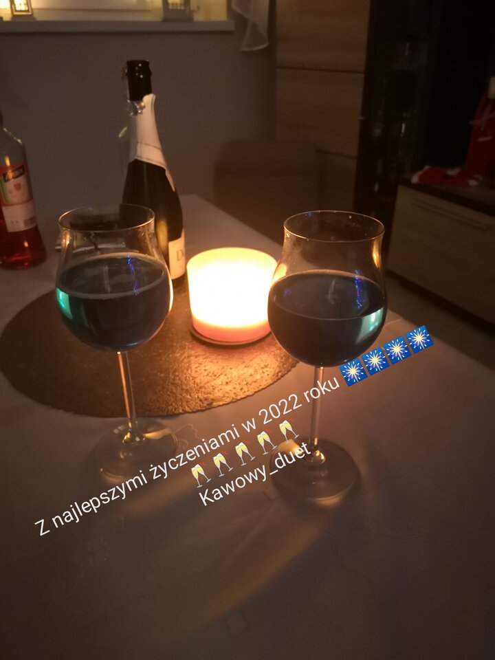 IMG_20220101_005037.jpg - Kawowy_duet