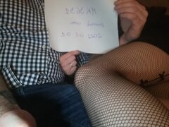 IMG_20220101_005357.jpg