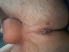 20210408_095117.jpg