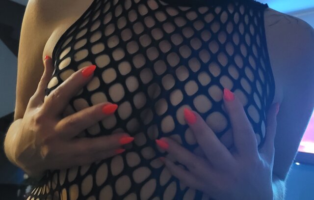 poszukiwacze_przygod