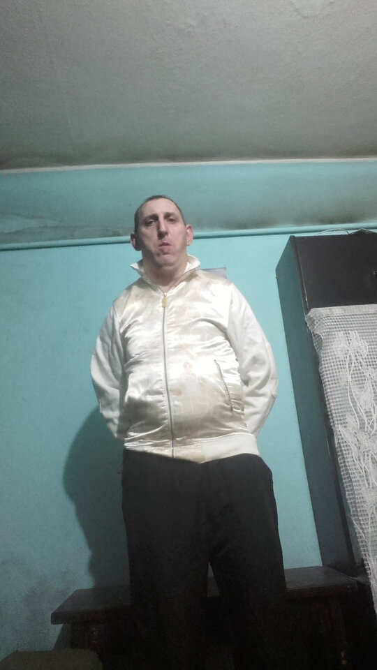 20220101_010301.jpg - bojman8