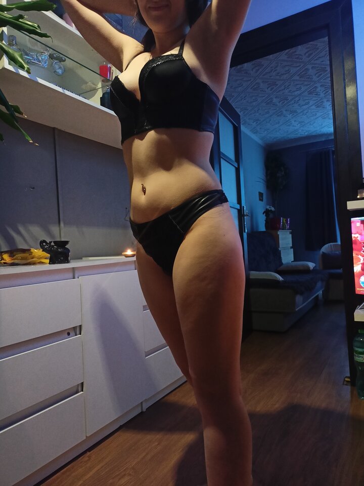 IMG20220101005215.jpg - My_erosomany