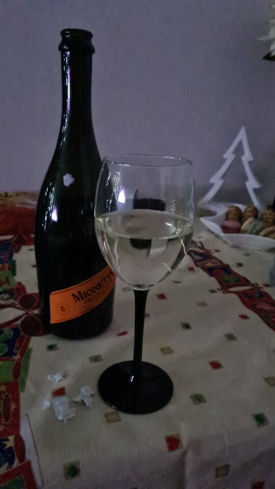 20220101_013617.jpg - paraolsztyn11