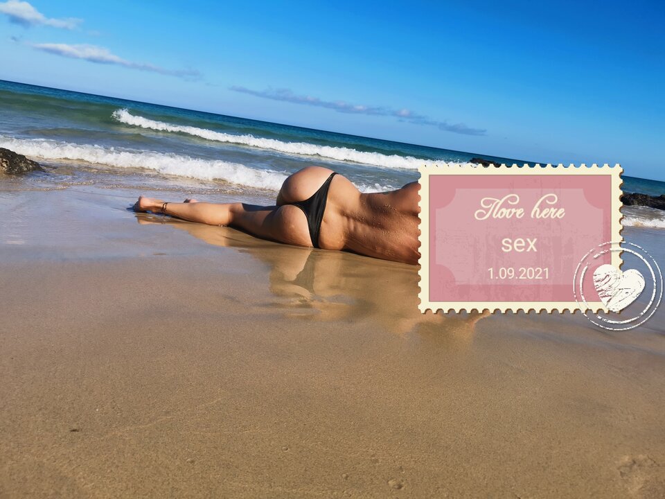 IMG_20210901_175705_edit_609090522048714.jpg - Parasensualna