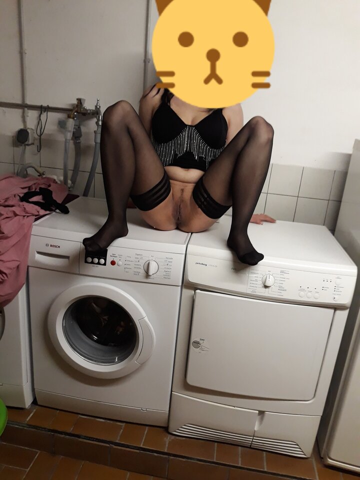 20220101_033734.jpg - Pusisipuchatek