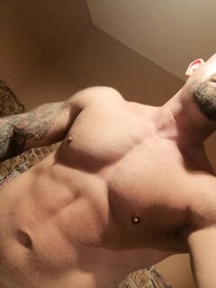 IMG_20220101_020538.jpg