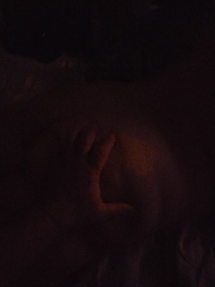 IMG20220101044213.jpg - para34sl