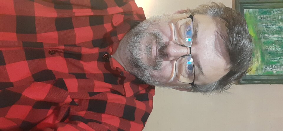 20210919_193820.jpg - 59Kuba