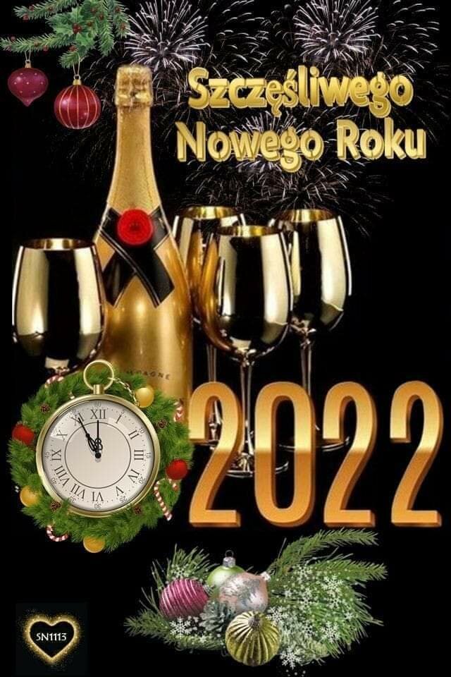 02786126-D7E8-41DB-B662-33DBFFAD4DB3.jpeg - browar79