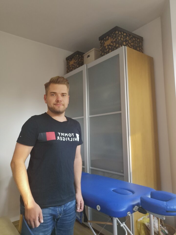 IMG_20210914_164024.jpg - Filipo33