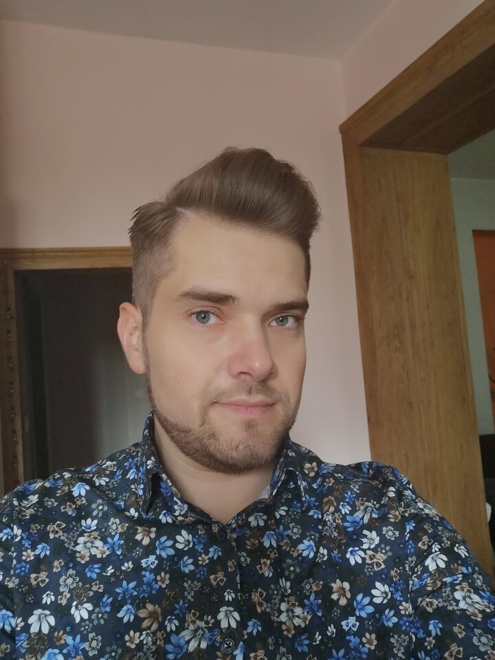 IMG_20211014_150938.jpg - Filipo33