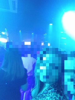 IMG_20211229_102508.jpg