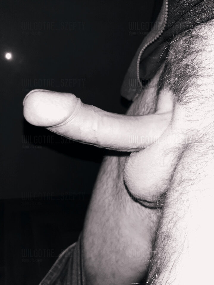 IMG_20220101_104316.jpg - Wilgotne_szepty