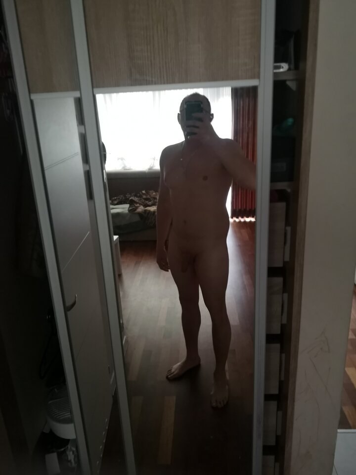 IMG_20220101_104020.jpg - Niko01