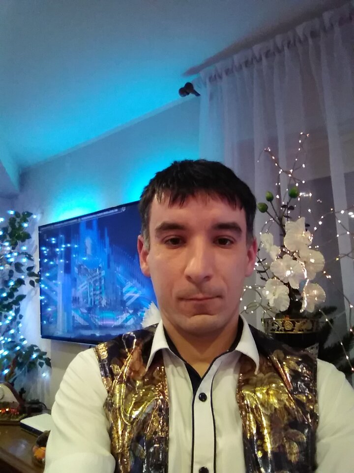 IMG_20211231_210930.jpg - Krzysztof061985