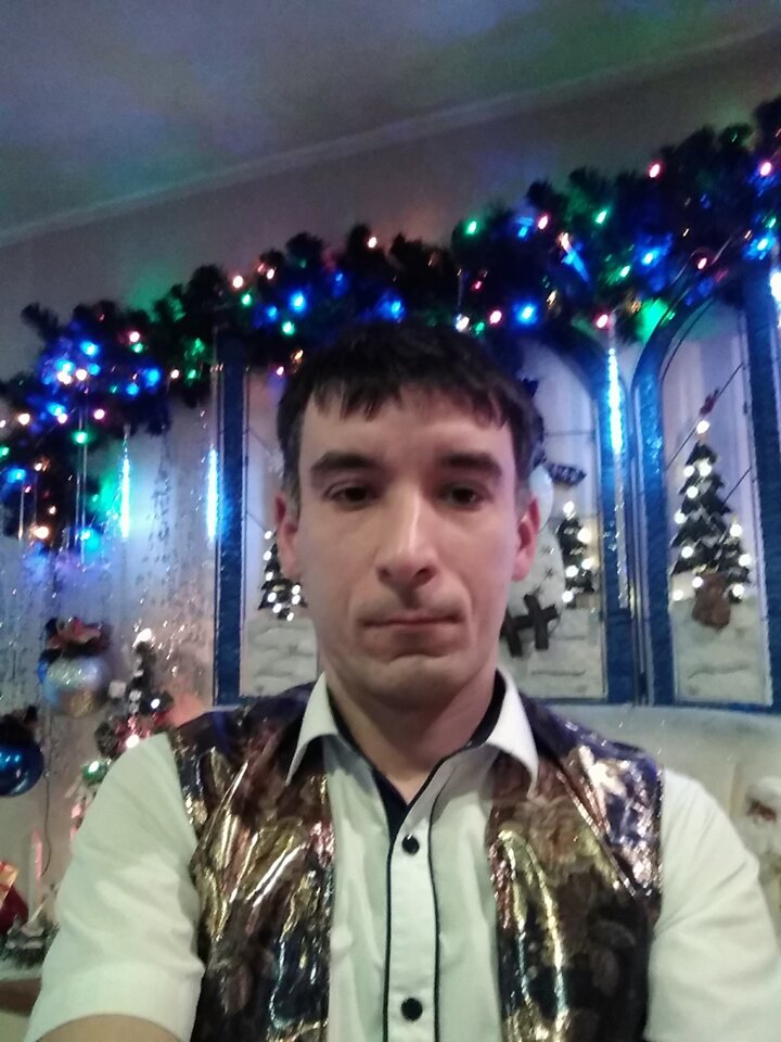 IMG_20211231_210858.jpg - Krzysztof061985