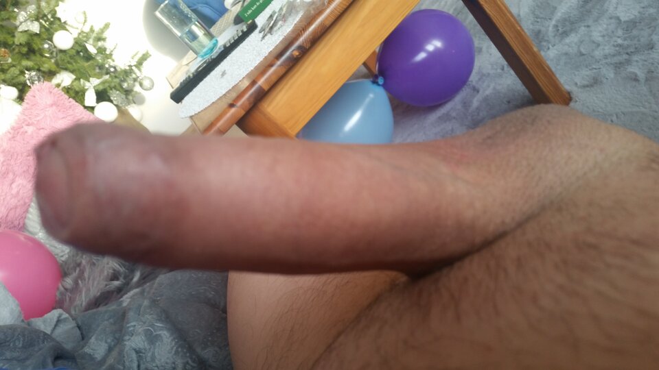 20200102_085354.jpg - kokojambo81