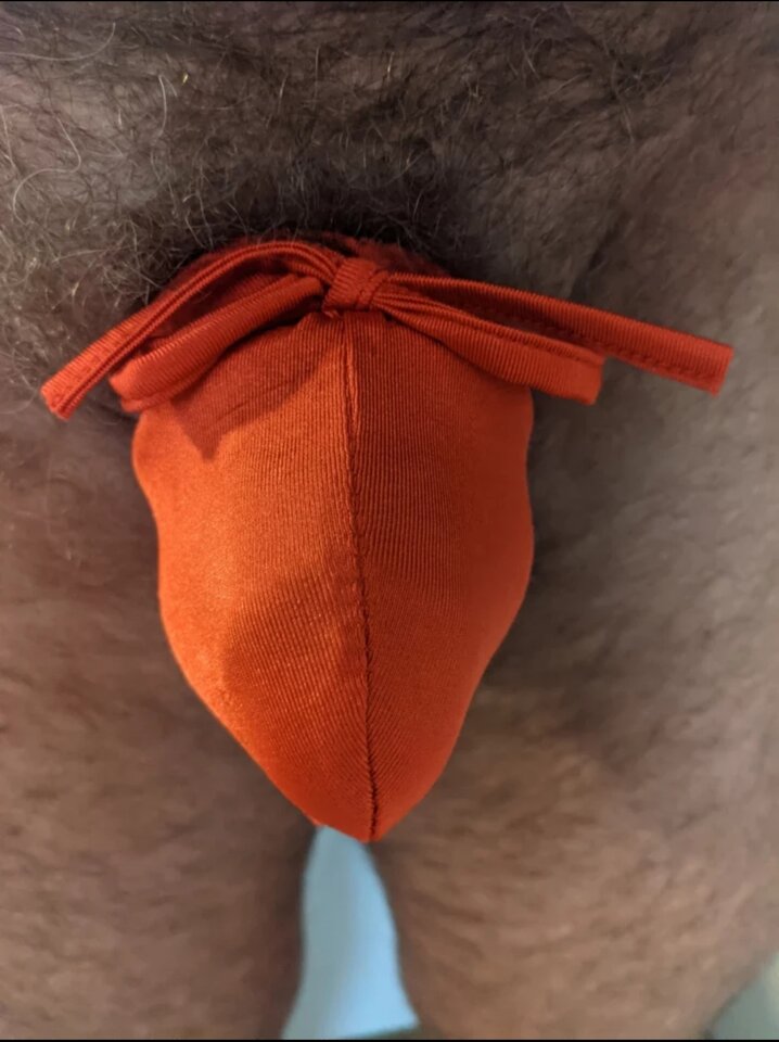 IMG_20220101_112145.jpg - dupekalex