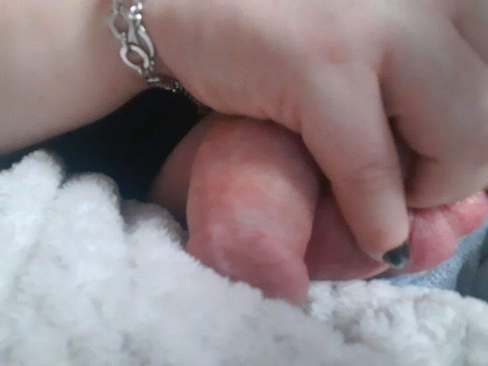 20220101_104559.jpg - Glodnisexu1