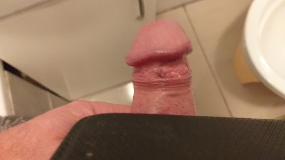 16410366886477916657423355698098.jpg - kakaja123