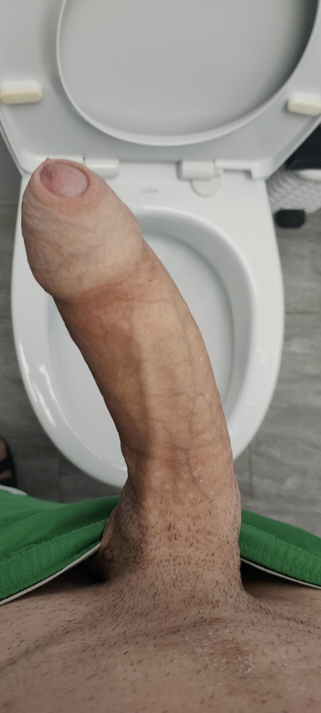 c66