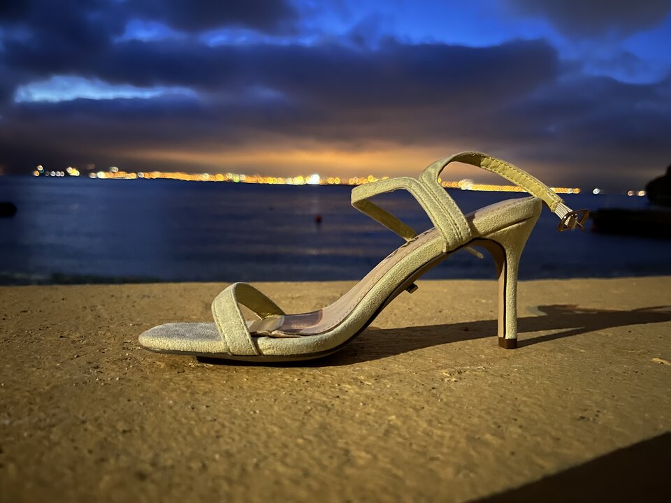 EE5D29C3-C9F0-4E13-83E7-213C321111FD.jpeg - TolaBolek2018