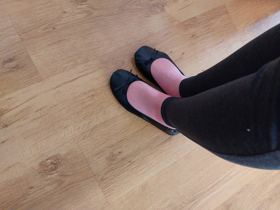 20211004_134713.jpg - KasiaTranny