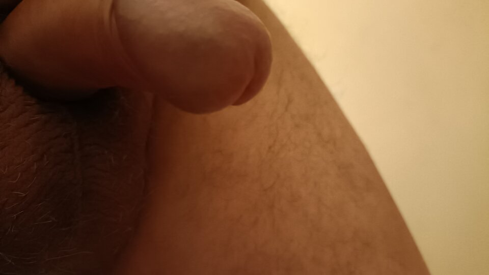 IMG20220101130031.jpg - ardas1