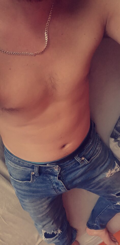 Snapchat-1611507319.jpg - Wojteek1992