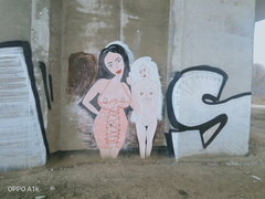 IMG20220101133550.jpg