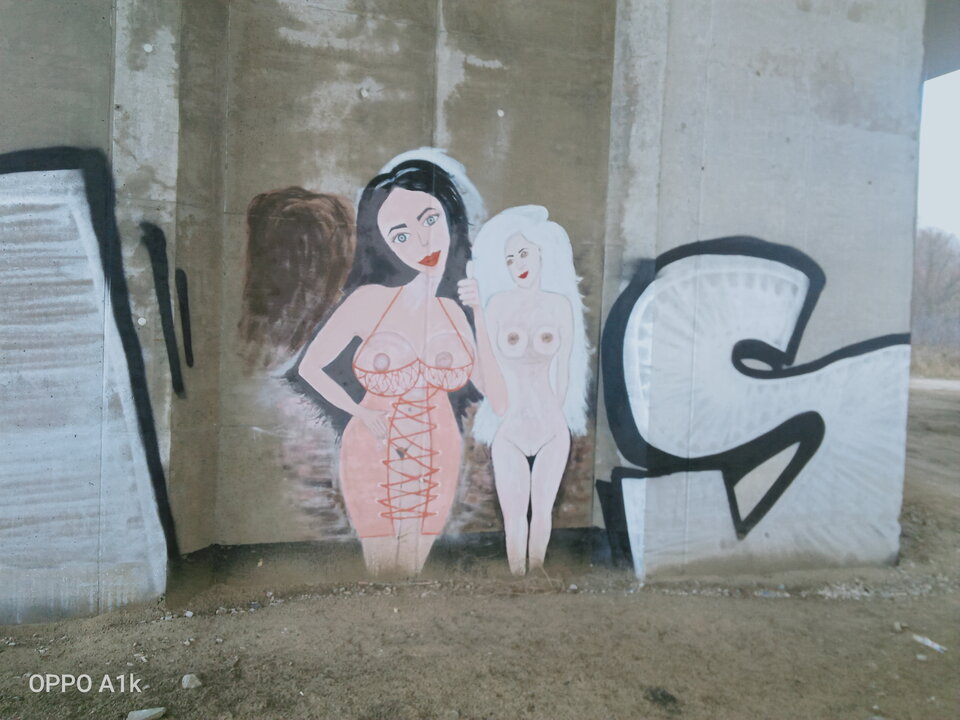 IMG20220101133550.jpg - plmnbvcx