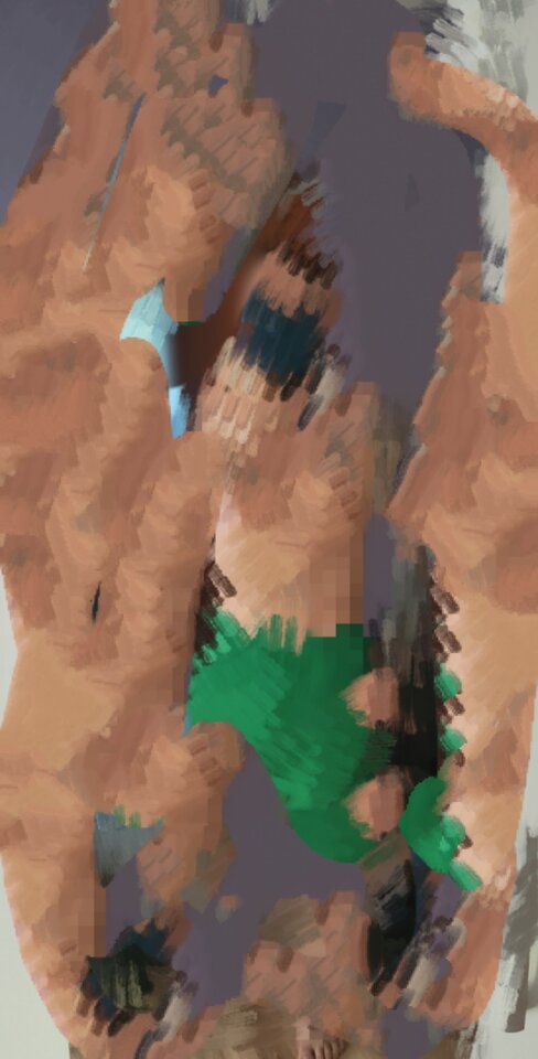 IMG_20220101_134853.jpg - c66