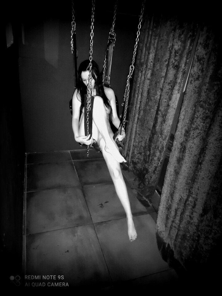 IMG_20220101_054102.jpg - Alicjazs