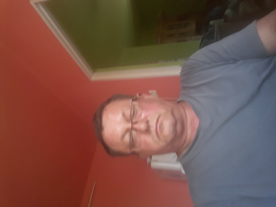 20210913_131154.jpg - grzesiu45