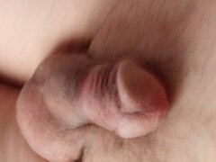 IMG_20220101_130119_1.jpg