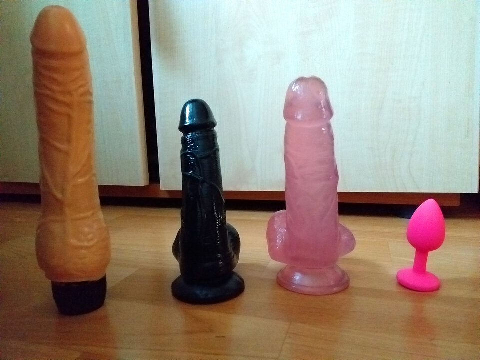 moi przyjaciele na 2022 - LenaScarlett