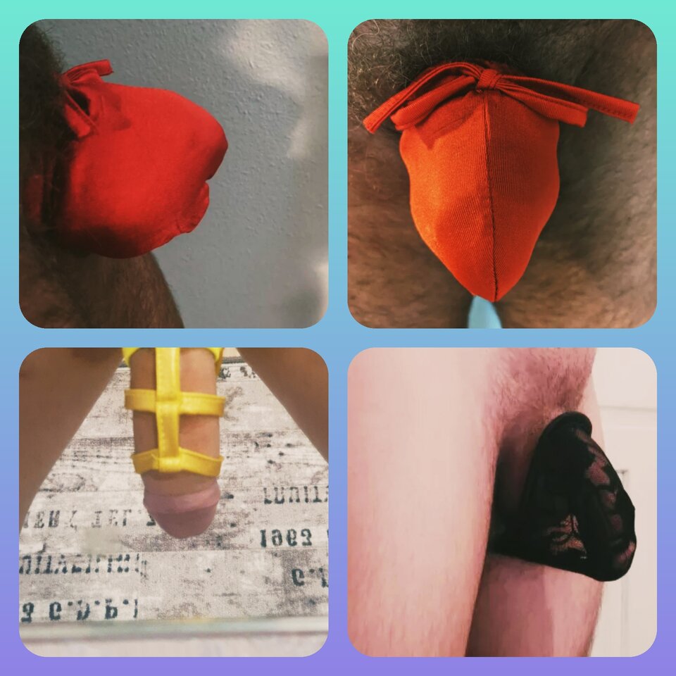 Polish_20220101_163842063.jpg - dupekalex