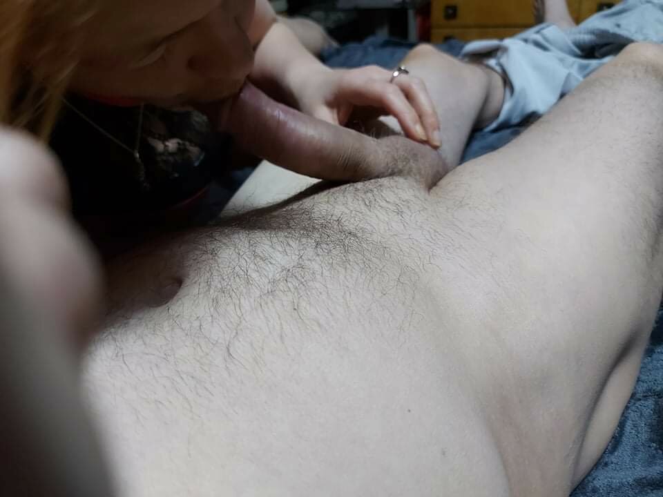 received_245655894309362.jpeg - Myjestesy