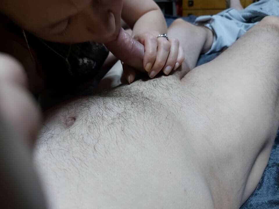 received_422472736287383.jpeg - Myjestesy