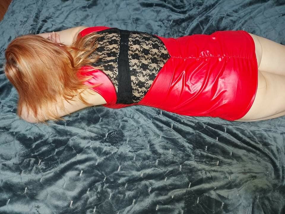 received_1273910976769689.jpeg - Myjestesy