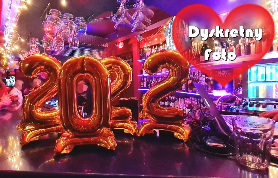 foto 1.jpg - DyskretnyFoto