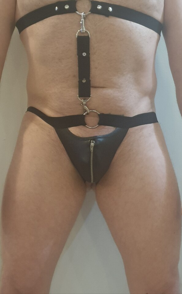 20220101_182747.jpg - Fajnaoni2