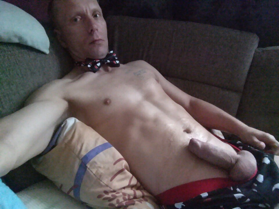 IMG_20220101_140226686.jpg - Guciu5845