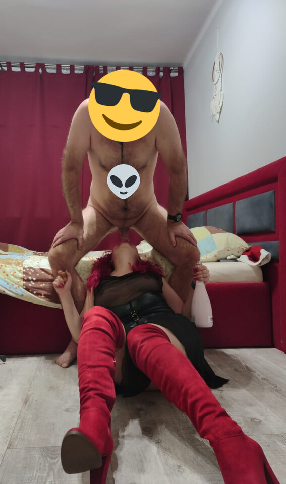 CollageMaker_20220101_192751821.jpg - para82i85