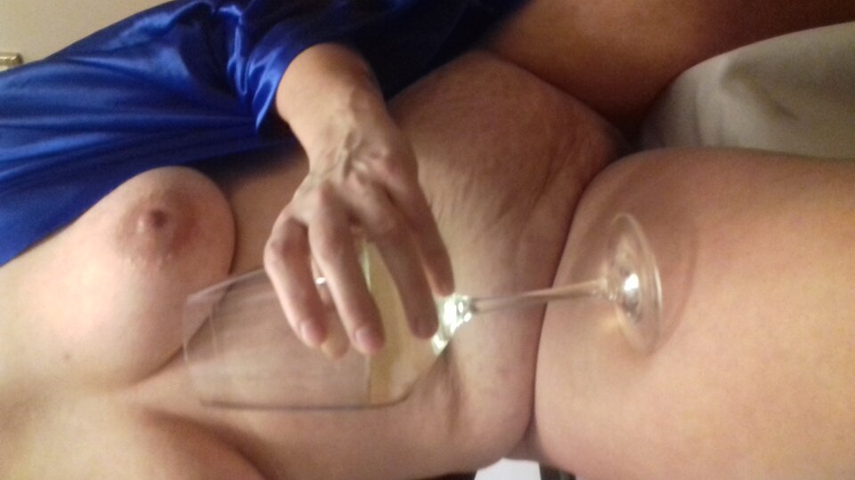 1641062383977-151768967.jpg - parcia83