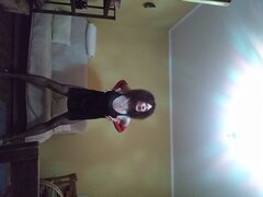 IMG_20220101_190300260.jpg