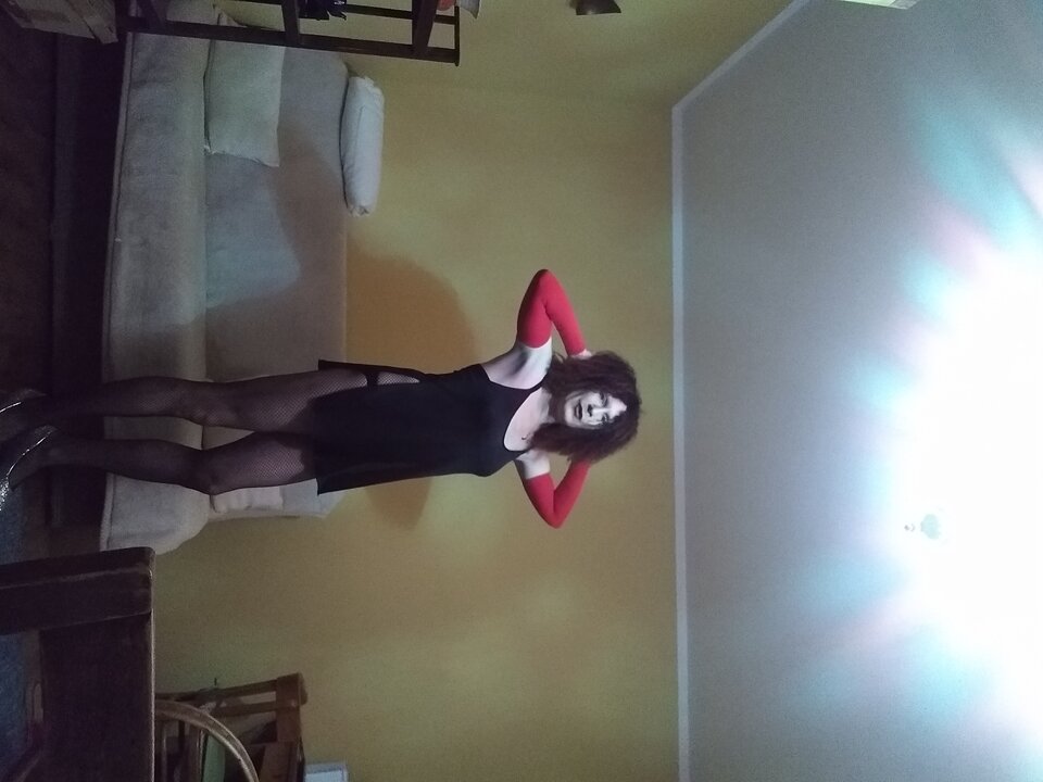 IMG_20220101_190042488.jpg - AldiTrans